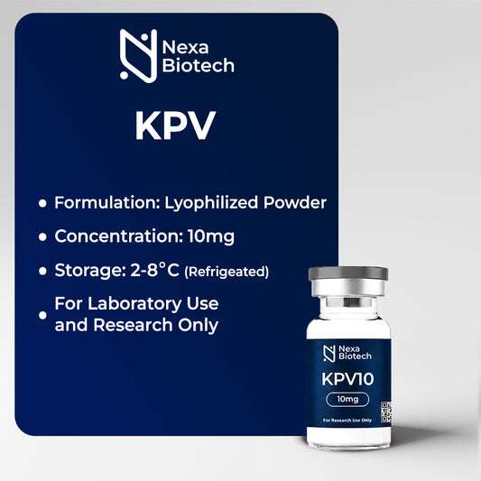 KPV