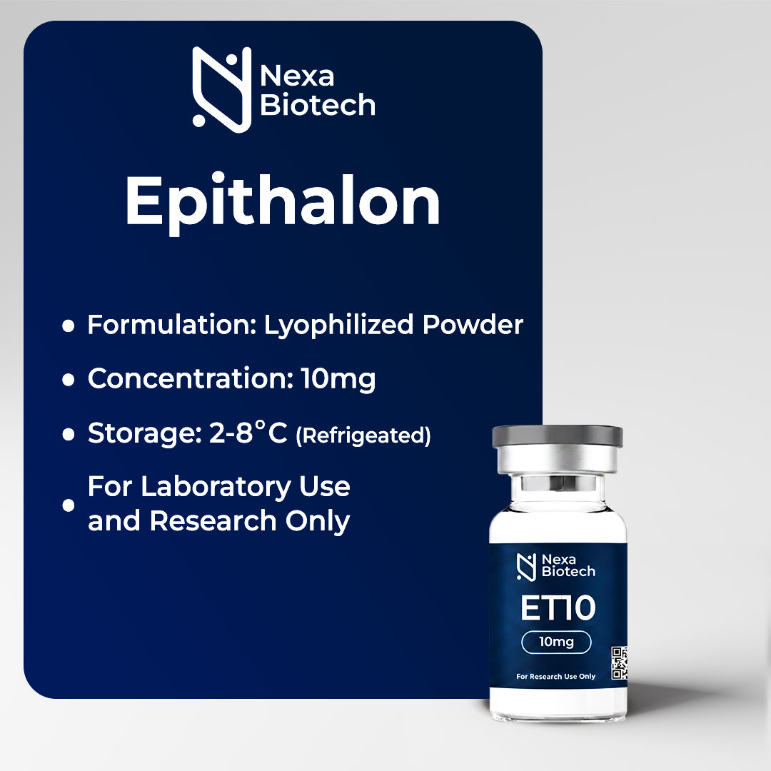 Epithalon