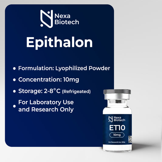 Epithalon
