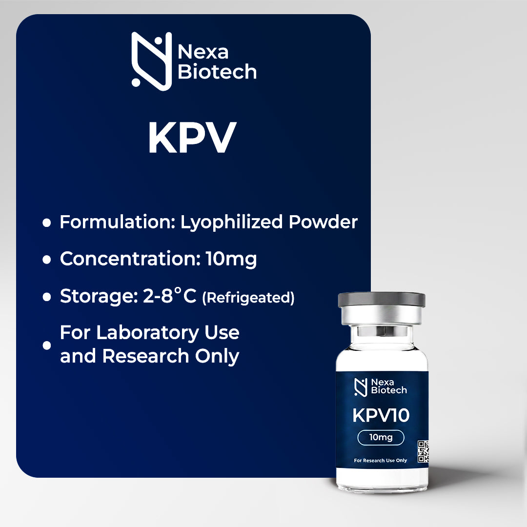 KPV