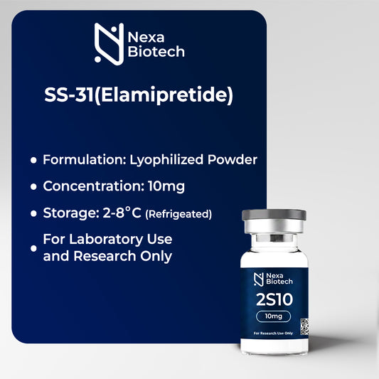 SS-31