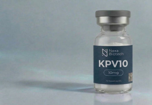 KPV