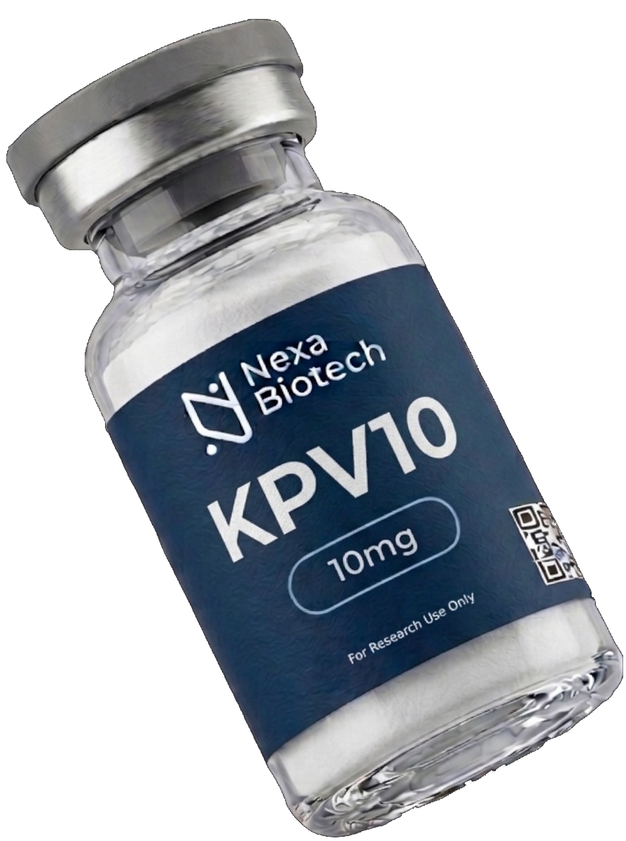 KPV