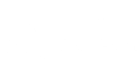 Nexa Biotech